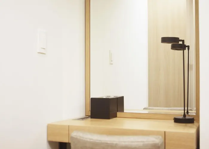 Hotel Baiton Dongdaemun 3*