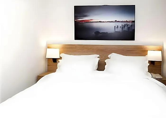 Baiton Dongdaemun 3* Seul